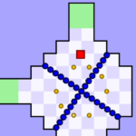 Snow Rider 3D Game 26 Snow Rider 3D Game