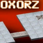 Snow Rider 3D Game 33 Snow Rider 3D Game