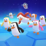 Snow Rider 3D Game 23 Snow Rider 3D Game