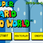 Snow Rider 3D Game 5 Snow Rider 3D Game
