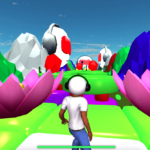 Snow Rider 3D Game 17 Snow Rider 3D Game