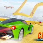 Snow Rider 3D Game 22 Snow Rider 3D Game