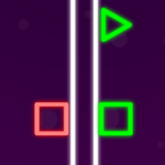 Snow Rider 3D Game 21 Snow Rider 3D Game