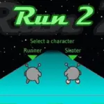 Snow Rider 3D Game 15 Snow Rider 3D Game