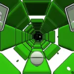 Snow Rider 3D Game 14 Snow Rider 3D Game