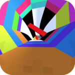 Snow Rider 3D Game 19 Snow Rider 3D Game
